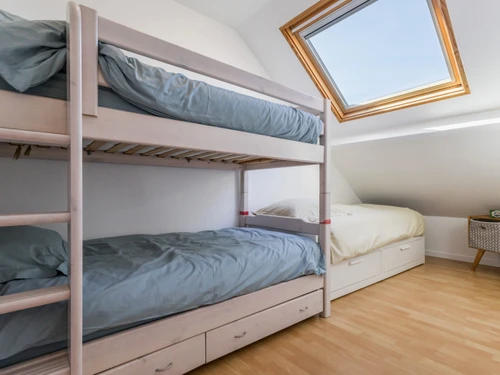 Appartement La Baule, 3 pièces, 4 personnes - photo_1011739944346