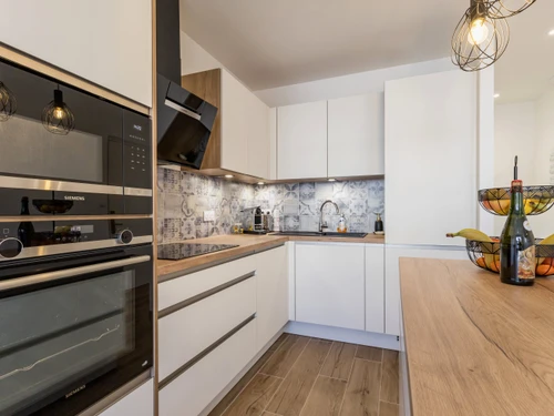 Appartement La Baule, 3 pièces, 4 personnes - photo_1011739944346
