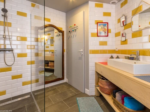 Guestroom Velars-sur-Ouche, estudio, 3 personas - photo_1011695258580