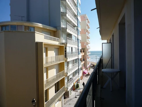 Appartement Les Sables-d'Olonne, 2 pièces, 4 personnes - photo_8375664274