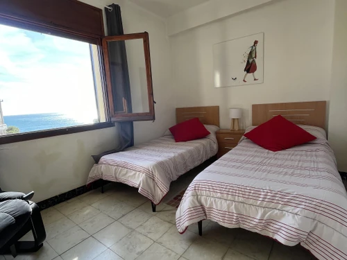 Apartment Miami Platja, 3 bedrooms, 5 persons - photo_20212455481