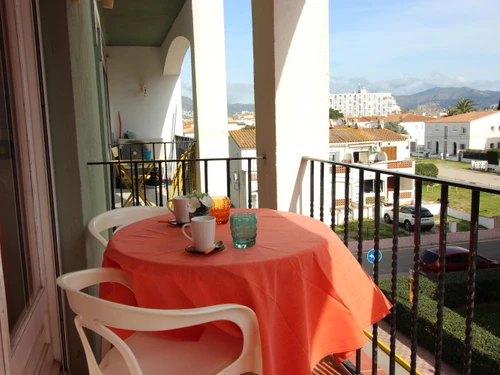 Appartement Empuriabrava, 2 pièces, 4 personnes - photo_1011598291643