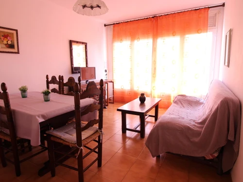Appartement Empuriabrava, 2 pièces, 4 personnes - photo_1011598291643