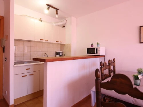 Appartement Empuriabrava, 2 pièces, 4 personnes - photo_1011598291643