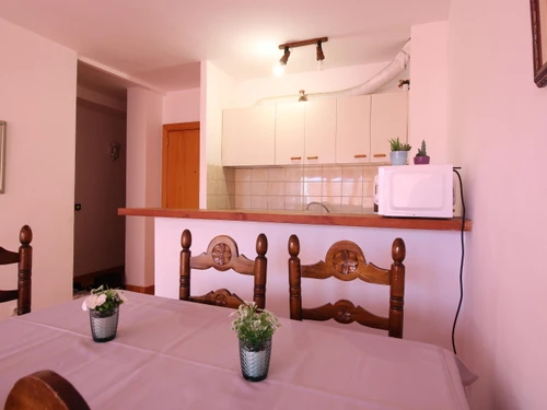 Appartement Empuriabrava, 2 pièces, 4 personnes - photo_1011598291643