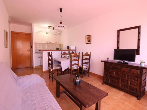 Appartement Empuriabrava, 2 pièces, 4 personnes - photo_1011598291643