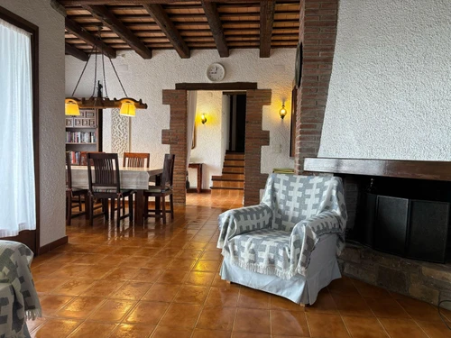 Maison L'Estartit, 4 pièces, 6 personnes - photo_1011456825411