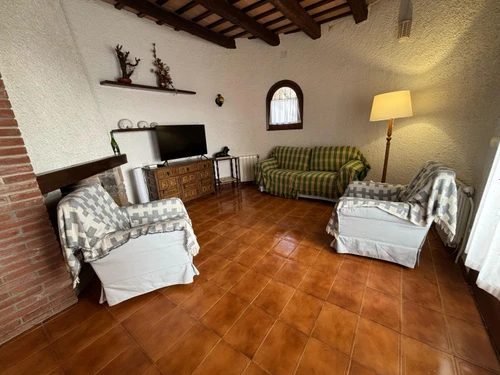 Maison L'Estartit, 4 pièces, 6 personnes - photo_1011456825411