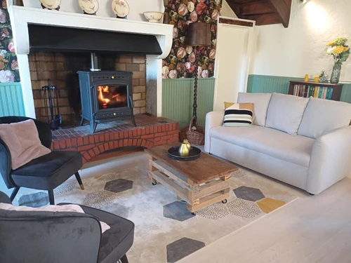 Gasthaus Saint-Félix, 3 Schlafzimmer, 6 Personen - photo_1011740050721