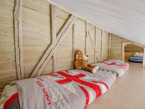 Studio Briel-sur-Barse, studio flat, 5 persons - photo_1011740092489