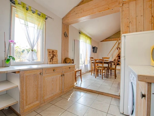 Studio Briel-sur-Barse, studio flat, 5 persons - photo_1011740092489