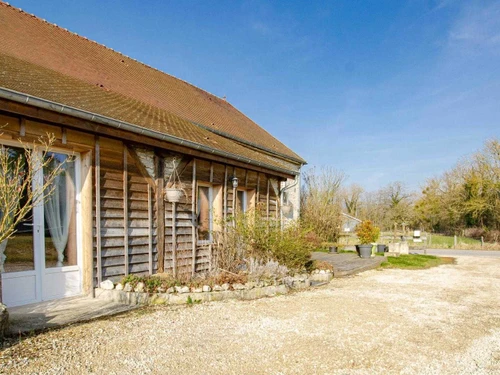 Studio Briel-sur-Barse, studio flat, 5 persons - photo_1011740092489