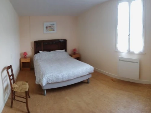 Gîte Les Coteaux Périgourdins, 3 pièces, 4 personnes - photo_19456675591