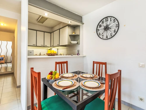 Appartement L'Estartit, 3 pièces, 4 personnes - photo_1011740175519