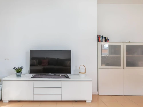 Appartement Pals, 3 pièces, 4 personnes - photo_1011740177182