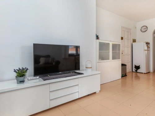 Appartement Pals, 3 pièces, 4 personnes - photo_1011740177182