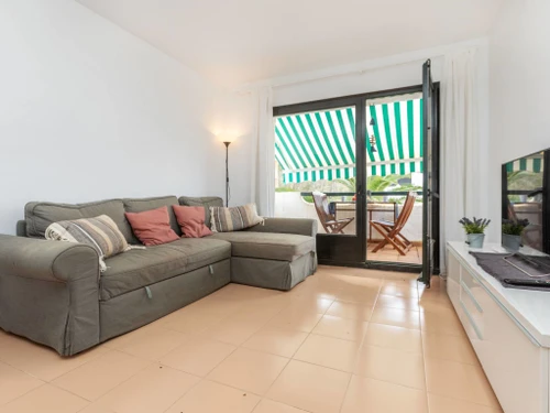 Appartement Pals, 3 pièces, 4 personnes - photo_1011740177182