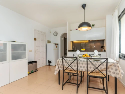 Appartement Pals, 3 pièces, 4 personnes - photo_1011740177182