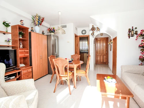Villa Calp, 2 bedrooms, 4 persons - photo_708982109