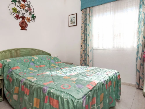 Villa Calp, 2 bedrooms, 4 persons - photo_708982109