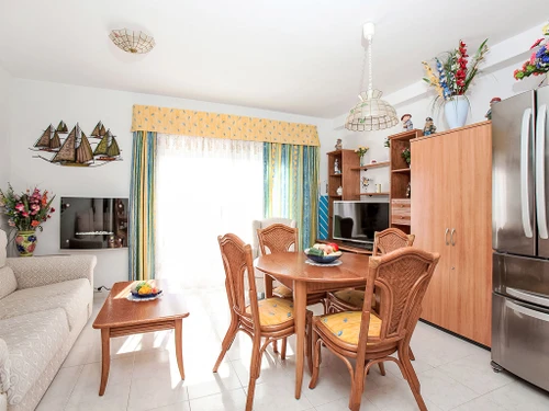 Villa Calp, 2 bedrooms, 4 persons - photo_708982109
