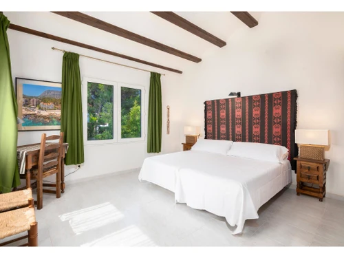 Casa Denia, 3 dormitorios, 6 personas - photo_1011740177871