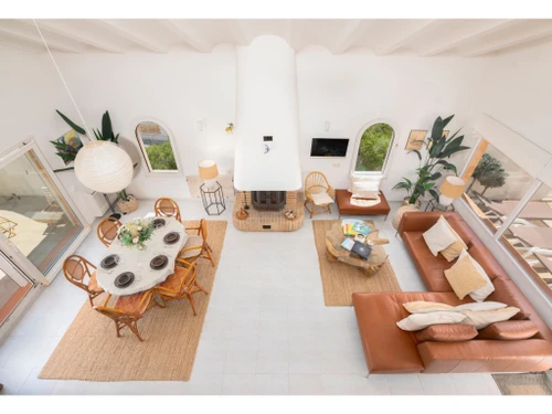 Casa Denia, 3 dormitorios, 6 personas - photo_1011740177871