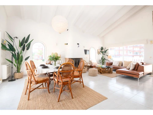 Casa Denia, 3 dormitorios, 6 personas - photo_1011740177871