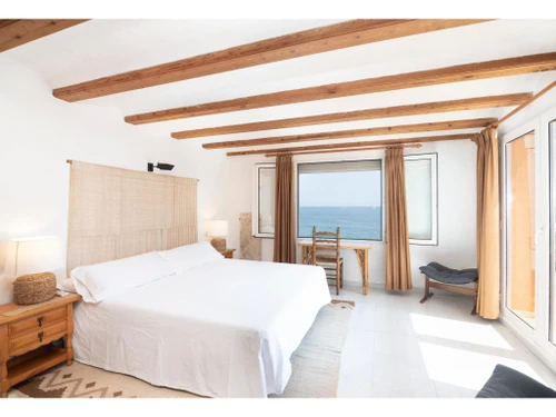 Casa Denia, 3 dormitorios, 6 personas - photo_1011740177871