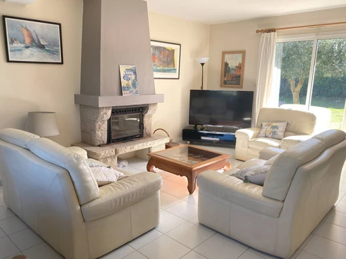 Maison Perros-Guirec, 5 pièces, 8 personnes - photo_11171974588
