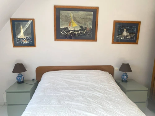 Maison Perros-Guirec, 5 pièces, 8 personnes - photo_11171974588