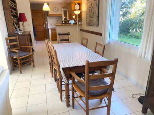 Maison Perros-Guirec, 5 pièces, 8 personnes - photo_11171974588