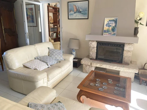 Maison Perros-Guirec, 5 pièces, 8 personnes - photo_11171974588