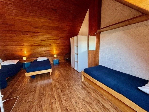 Appartement Quiberon, 2 pièces, 5 personnes - photo_14029289389