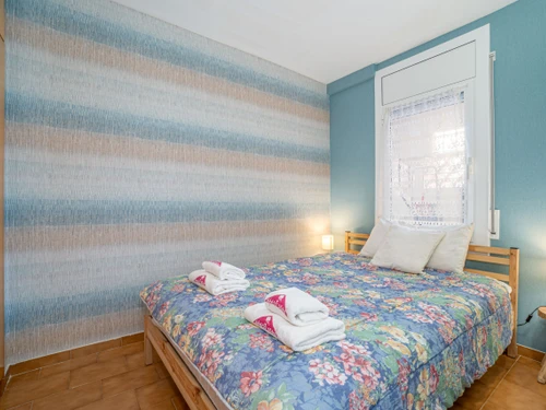 Apartment Empuriabrava, 2 bedrooms, 5 persons - photo_19081734937