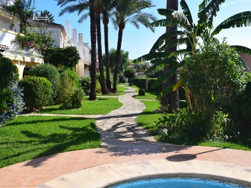 Gasthaus Denia, 2 Schlafzimmer, 4 Personen - photo_1011740200314