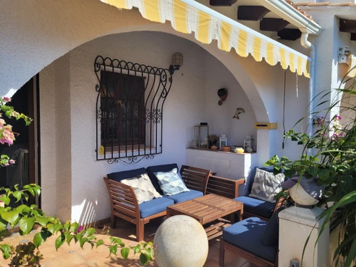 Gasthaus Denia, 2 Schlafzimmer, 4 Personen - photo_1011740200314