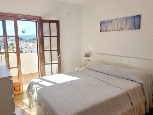 Gasthaus Denia, 2 Schlafzimmer, 4 Personen - photo_1011740200314