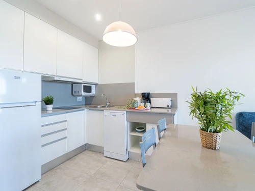 Ferienwohnung Empuriabrava, 1 Schlafzimmer, 4 Personen - photo_19081732864