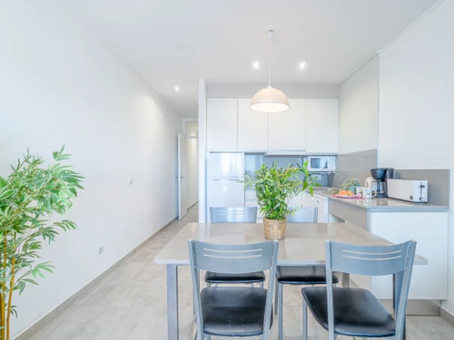 Ferienwohnung Empuriabrava, 1 Schlafzimmer, 4 Personen - photo_19081732864