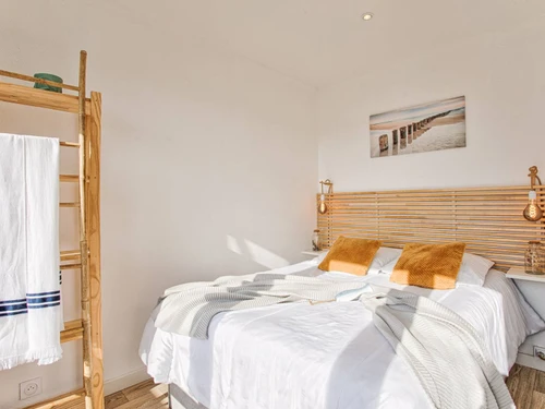 Studio Merville-Franceville-Plage, studio flat, 2 persons - photo_1011740201803