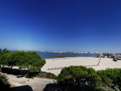 Studio La Rochelle, studio flat, 2 persons - photo_1011740222921