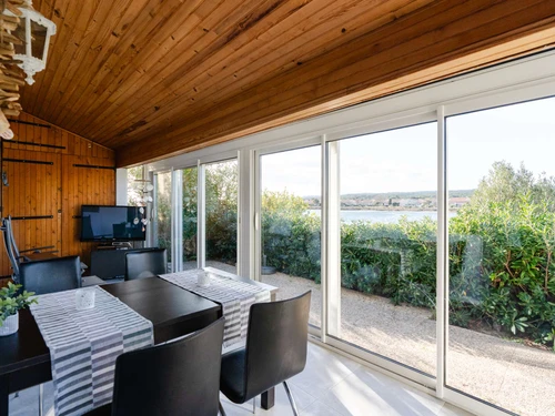 Villa Gruissan, 2 pièces, 5 personnes - photo_12799921156