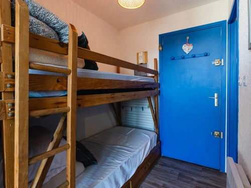 Studio Gruissan, Studio, 4 Personen - photo_1011740225652