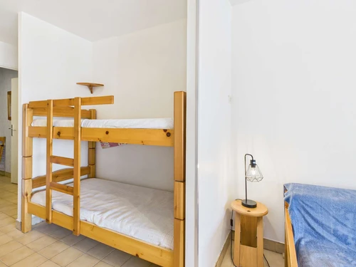 Apartment Le Grau d'Agde, 1 bedroom, 4 persons - photo_19139110334