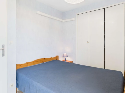 Apartment Le Grau d'Agde, 1 bedroom, 4 persons - photo_19139110334