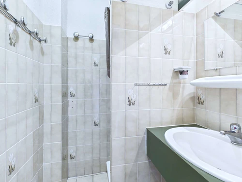 Apartment Le Grau d'Agde, 1 bedroom, 4 persons - photo_19139110334