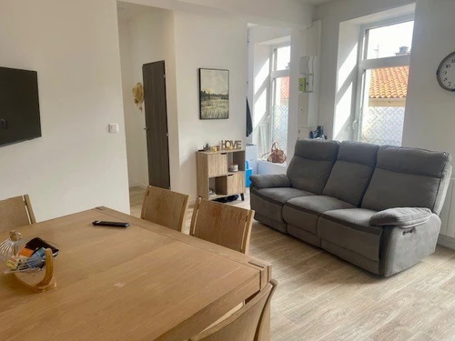 Ferienwohnung Amélie-les-Bains-Palalda, 2 Schlafzimmer, 4 Personen - photo_1011740230443