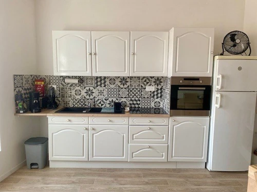 Ferienwohnung Amélie-les-Bains-Palalda, 2 Schlafzimmer, 4 Personen - photo_1011740230443