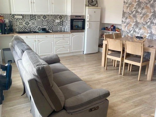 Apartment Amélie-les-Bains-Palalda, 2 bedrooms, 4 persons - photo_1011740230443